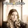 MANON ESTRELA - AIME MOI ENCORE - Single